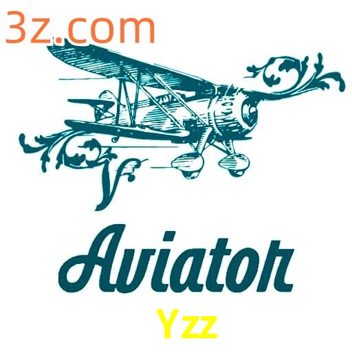 Adrenalina com o Jogo Aviator no Cassino 7Yzz